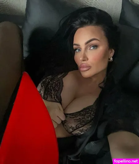 Lady Jenna OnlyFans Thumbnail #V7IGPTMd4u
