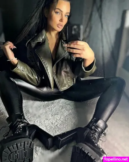 Lady Jenna OnlyFans Thumbnail #kIof1FuBR3