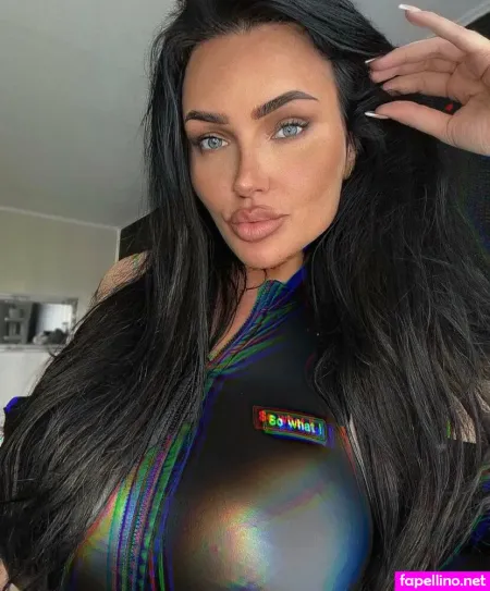 Lady Jenna Main Profile Photo