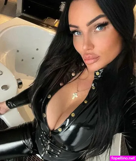 Lady Jenna OnlyFans Thumbnail #qJq7hY79cg