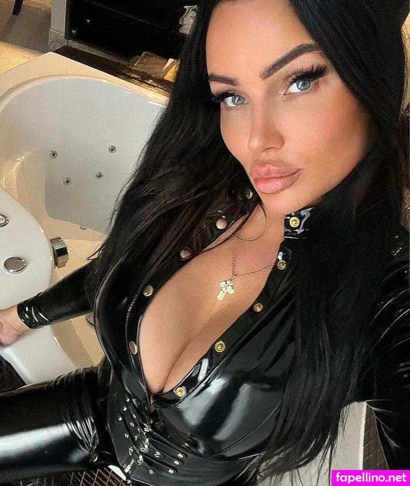 https:, lady__jenna Nude Leaked OnlyFans Photo #qJq7hY79cg