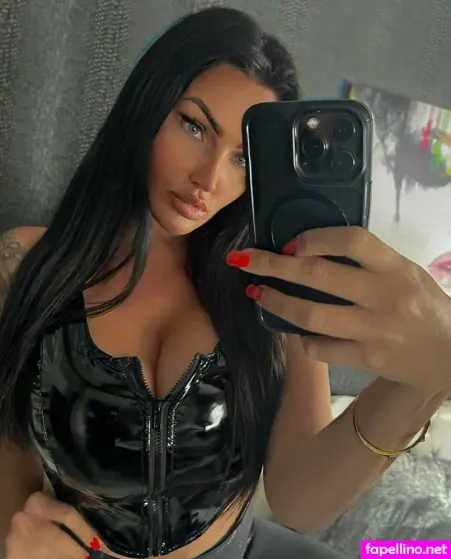 Lady Jenna OnlyFans Thumbnail #u0pAZ28bbb