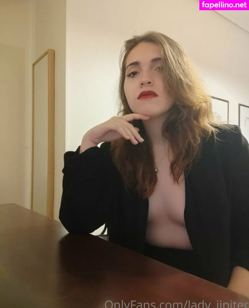 lady_greyjoy, lady_jipiter Nude Leaked OnlyFans Photo #WK18DWXqUN