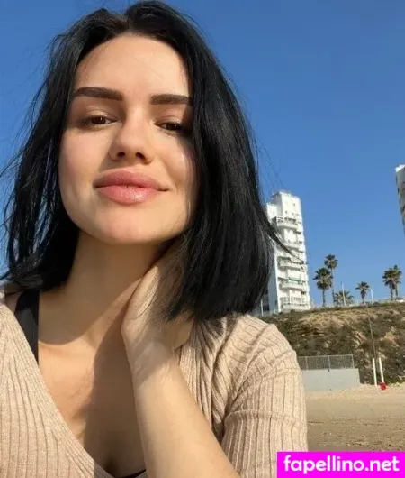 Lady Jolie Berrie OnlyFans Thumbnail #9m6nbxW1T2