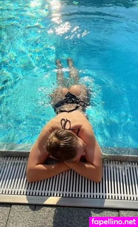 berriejolie, jolie.berrie Nude Leaked OnlyFans Photo #BPUubLjb5G