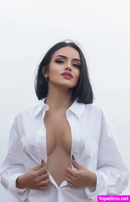 Lady Jolie Berrie OnlyFans Thumbnail #SYh2OXZLJ2
