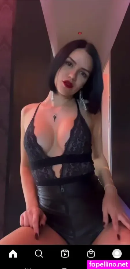 Lady Jolie Berrie OnlyFans Thumbnail #fhn8sHhIaY