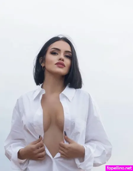 Lady Jolie Berrie OnlyFans Thumbnail #r4WKf5kAiQ
