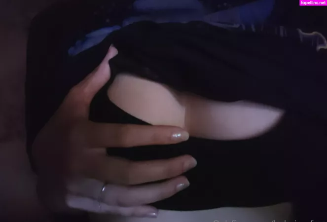 Lady Joy Free OnlyFans Thumbnail #pKpXcgwpNI