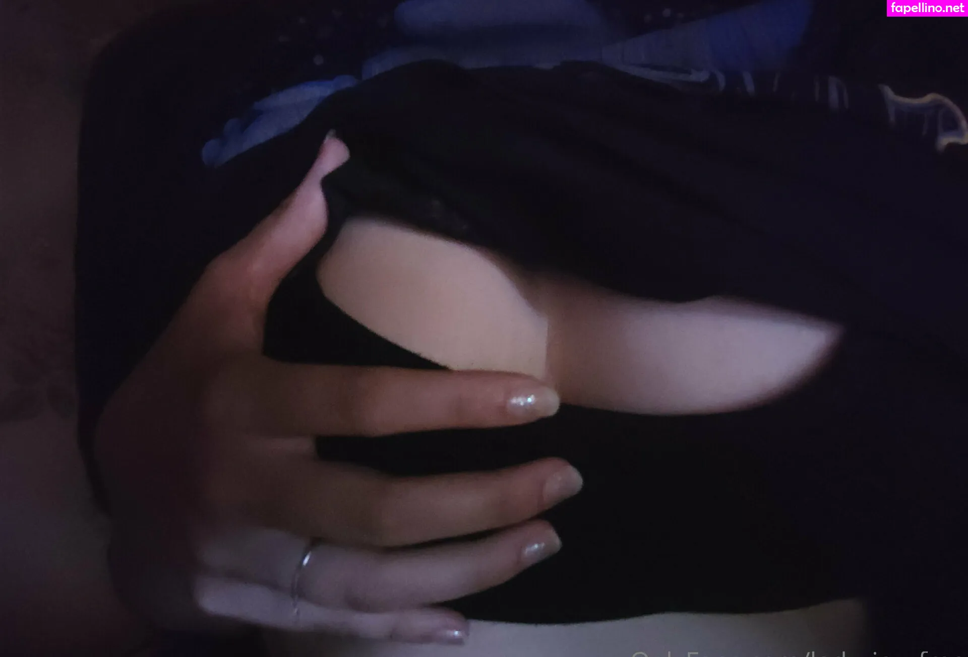 lady_greyjoy, lady_joy_free Nude Leaked OnlyFans Photo #pKpXcgwpNI