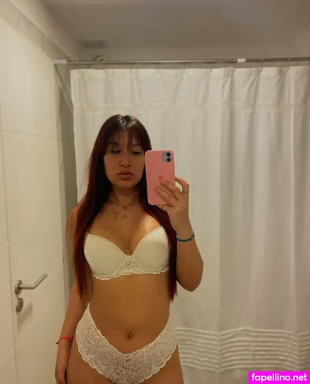 Lady Juliette OnlyFans Thumbnail #63pOK8yPk3