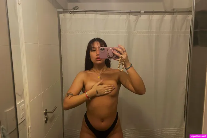 Lady Juliette OnlyFans Thumbnail #SaMKKgc2zQ