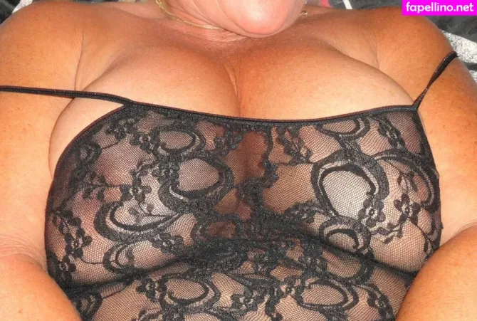 Lady Kay Lynn OnlyFans Thumbnail #6LAFGh2GIF