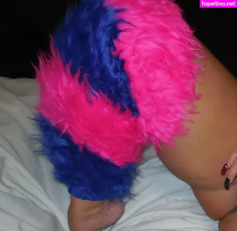 Lady Kay Lynn OnlyFans Thumbnail #9JtA3lppip