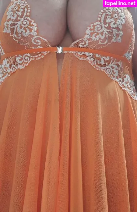 Lady Kay Lynn OnlyFans Thumbnail #C0snReY7Yy