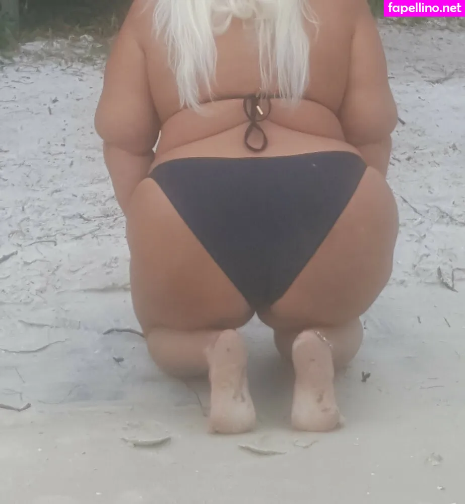 kaylynn091, lady_kay_lynn, ladykay23_ Nude Leaked OnlyFans Photo #D64uCU2XcW