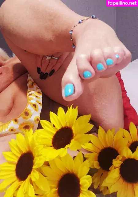 Lady Kay Lynn OnlyFans Thumbnail #WFLwmGQ6uZ