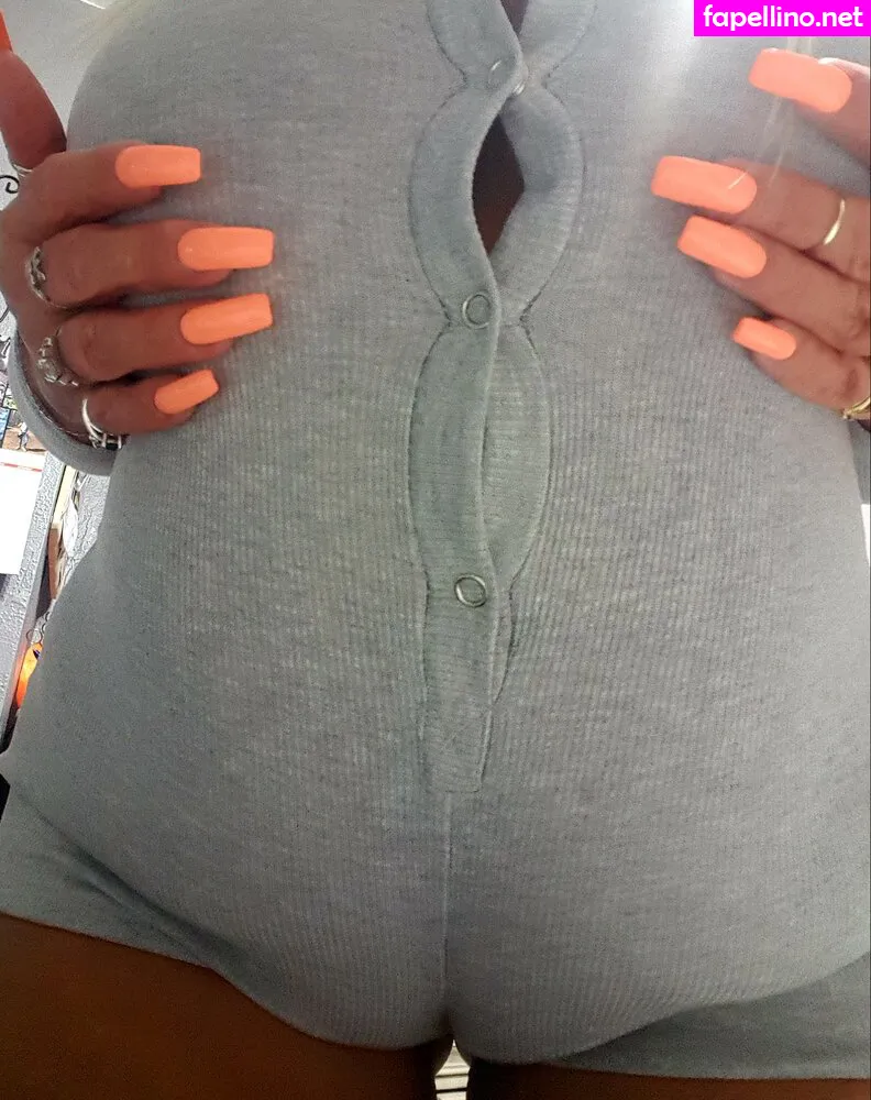 kaylynn091, lady_kay_lynn, ladykay23_ Nude Leaked OnlyFans Photo #XDbcACF98z