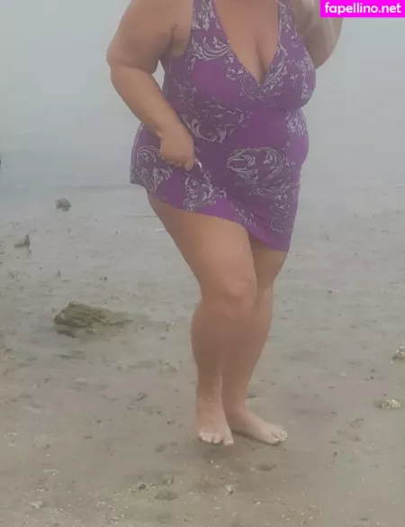 Lady Kay Lynn OnlyFans Thumbnail #b30CKF6SY0