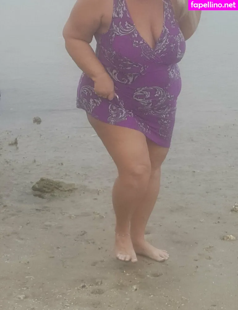 kaylynn091, lady_kay_lynn, ladykay23_ Nude Leaked OnlyFans Photo #b30CKF6SY0