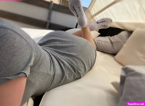Lady Kira OnlyFans Thumbnail #1bJzIhesNB