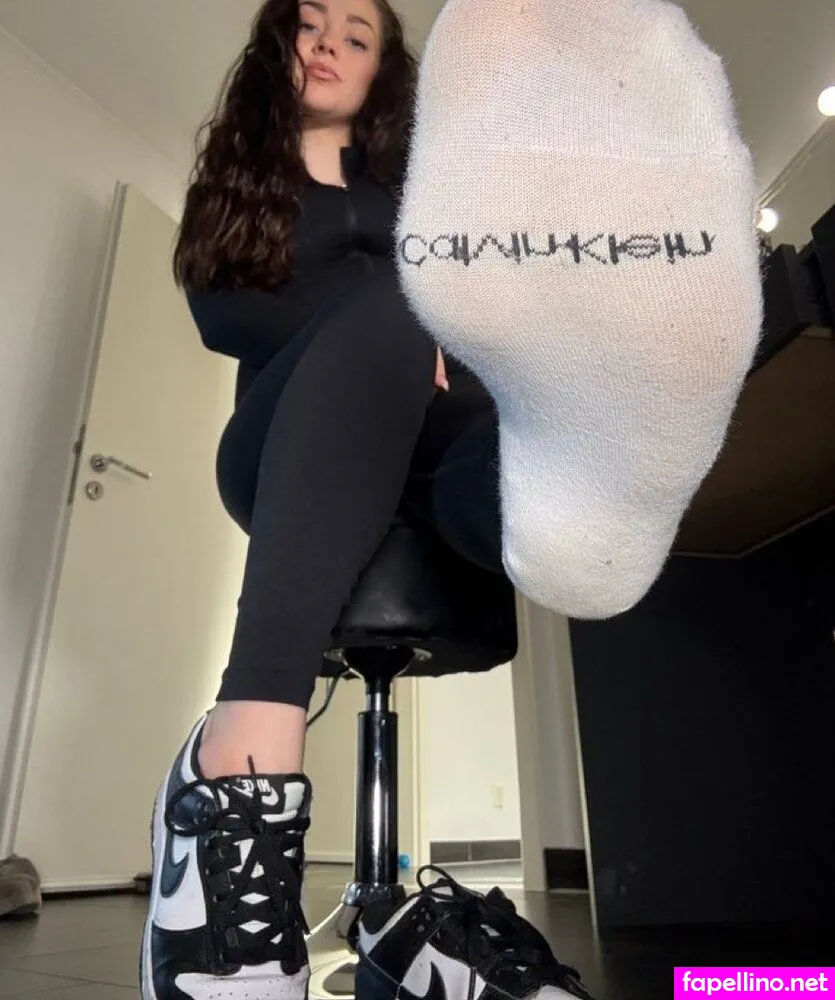 Lady Kira Nude Leaked OnlyFans Photo #6VIabEhvCA