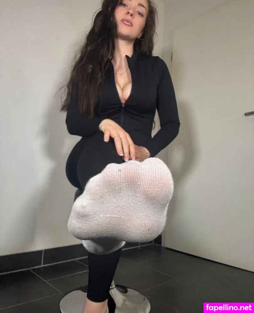 Lady Kira Nude Leaked OnlyFans Photo #Yvl1CSYkkD