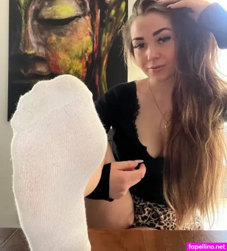 Lady Kira OnlyFans Thumbnail #eSme5QTFMZ