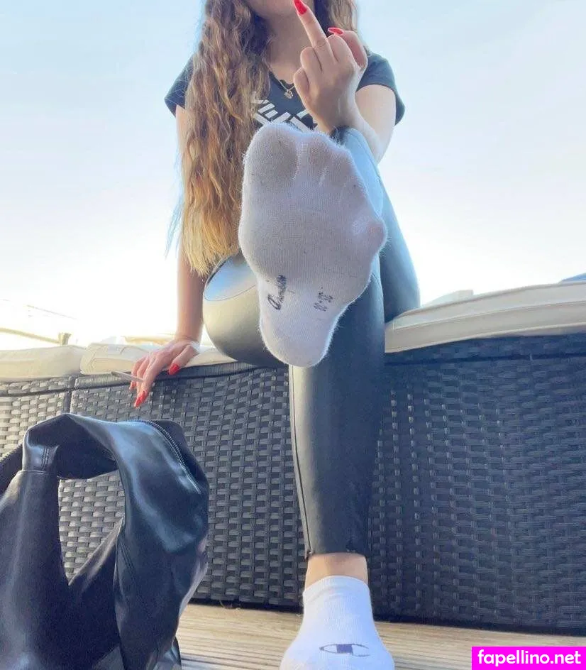 Lady Kira Nude Leaked OnlyFans Photo #phckkLbay9