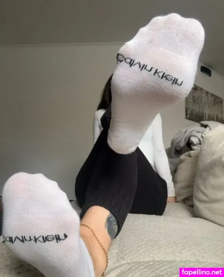 Lady Kira OnlyFans Thumbnail #veHxVg30UD