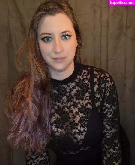 Lady Kitsune OnlyFans Thumbnail #E82Qce6Ae5