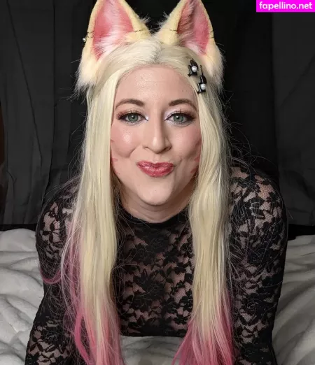 Lady Kitsune OnlyFans Thumbnail #KMjCDyRufL