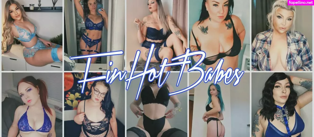 Lady Kristal OnlyFans Thumbnail #yBj3VasWWp