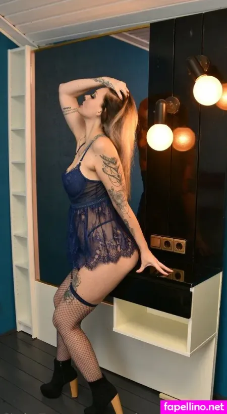 Lady Kristalfree OnlyFans Thumbnail #3TmwmfpBIp