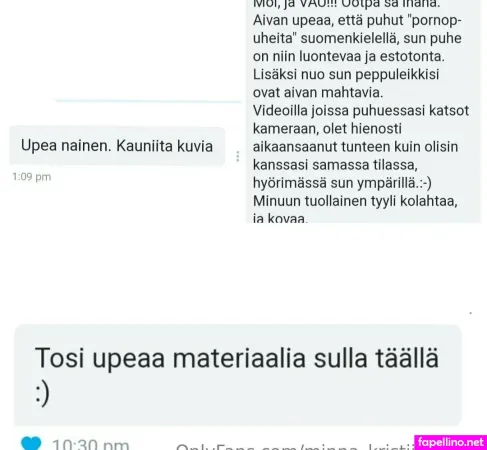 Lady Kristalfree OnlyFans Thumbnail #FA2zZyHyXb