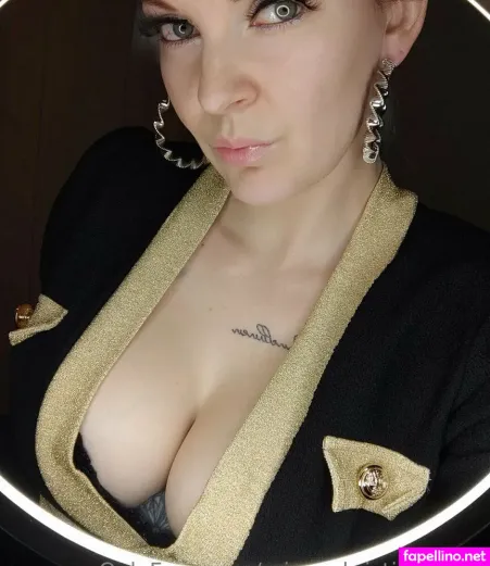 Lady Kristalfree OnlyFans Thumbnail #ItnOzH1PIm