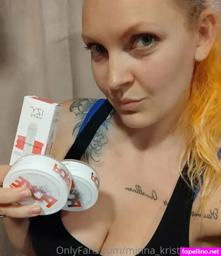 Lady Kristalfree OnlyFans Thumbnail #JMFdGBx8PI