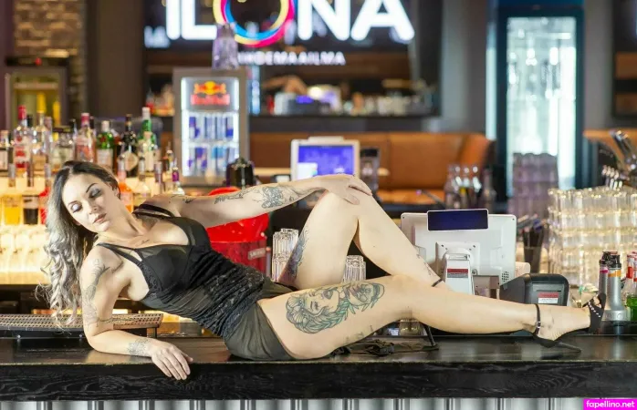 Lady Kristalfree OnlyFans Thumbnail #NLyfRLNWs9