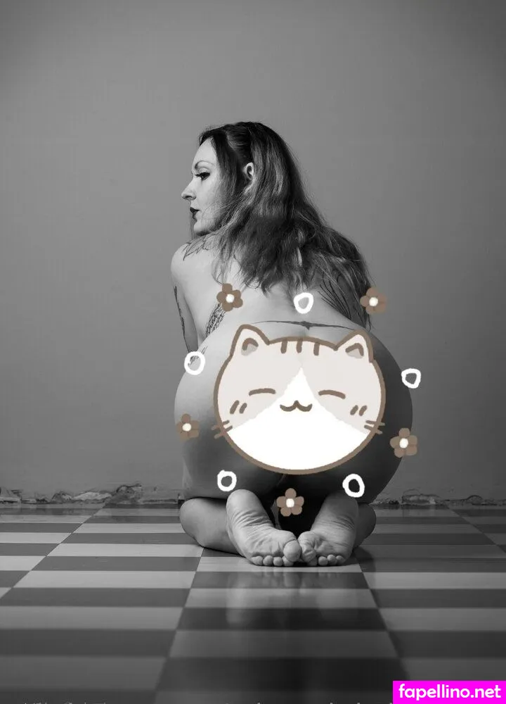 lady_kristalfree Nude Leaked OnlyFans Photo #Uhk4OguARP