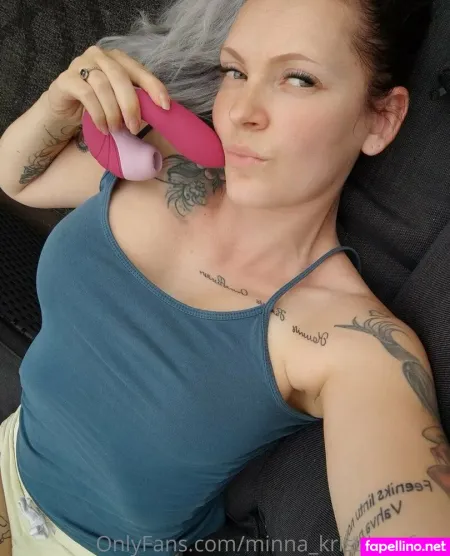 Lady Kristalfree OnlyFans Thumbnail #uI6BZodcvH