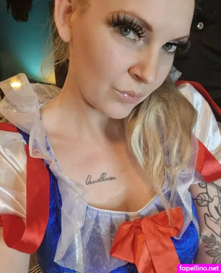 Lady Kristalfree OnlyFans Thumbnail #yndJsc5Rlf