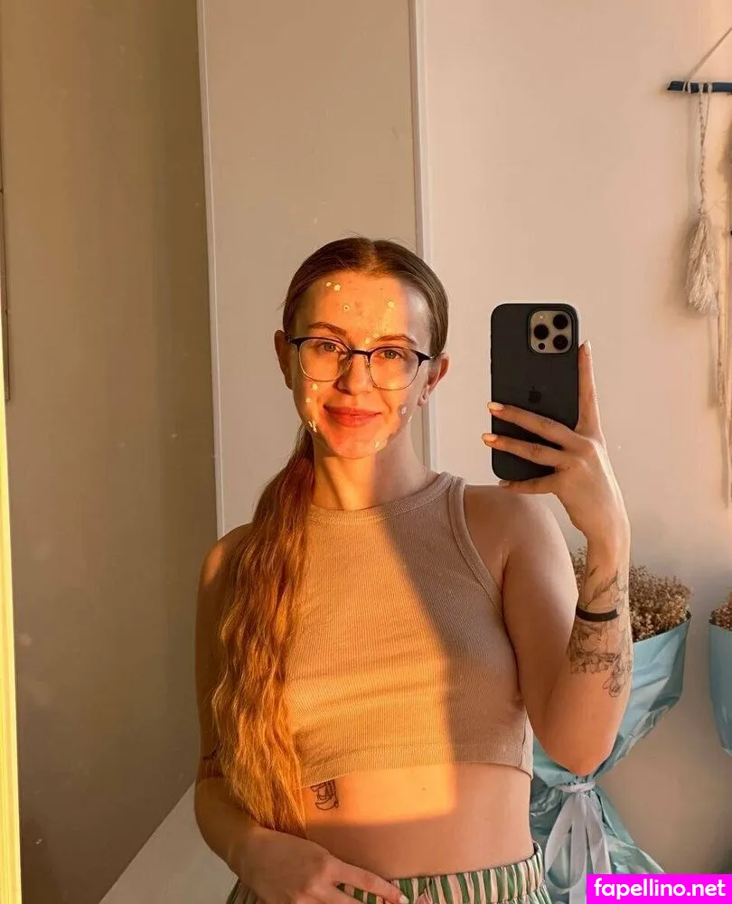 lady_k_photo, lady_kxxx Nude Leaked OnlyFans Photo #ySabgEAY9C