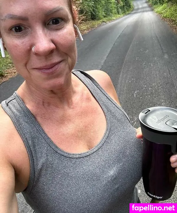 ladyldickinson, lovelyladyldickinson Nude Leaked OnlyFans Photo #2gFXHyKI52