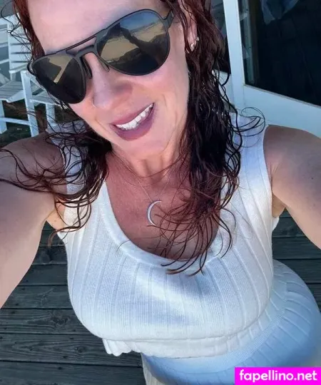 Lady L OnlyFans Thumbnail #B1hbHrVGx4