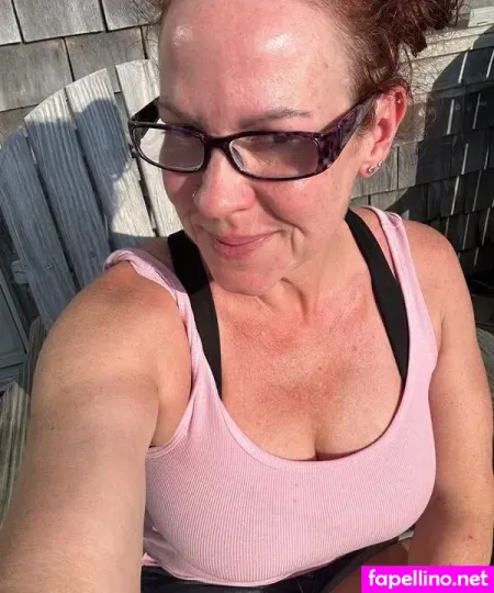 Lady L OnlyFans Thumbnail #Gzzeb4Pwpz