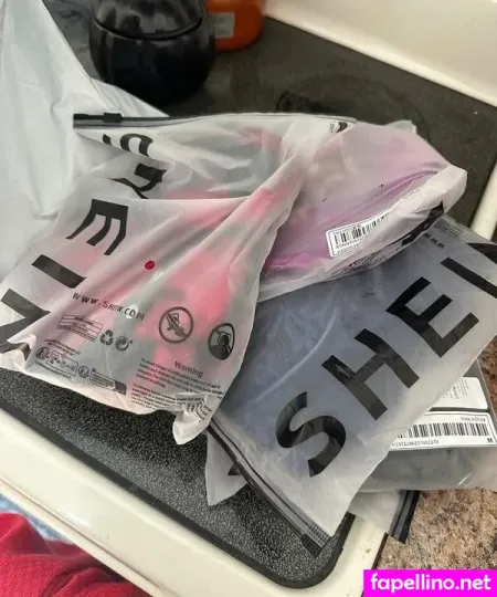 Lady L OnlyFans Thumbnail #MIEusFFy0T