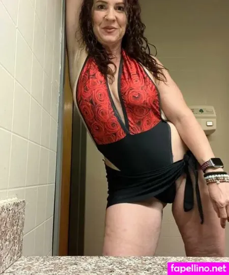 Lady L OnlyFans Thumbnail #PVcR2BXJDC