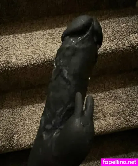 Lady L OnlyFans Thumbnail #YyTuhxuhAV