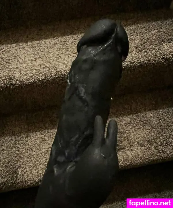 ladyldickinson, lovelyladyldickinson Nude Leaked OnlyFans Photo #YyTuhxuhAV