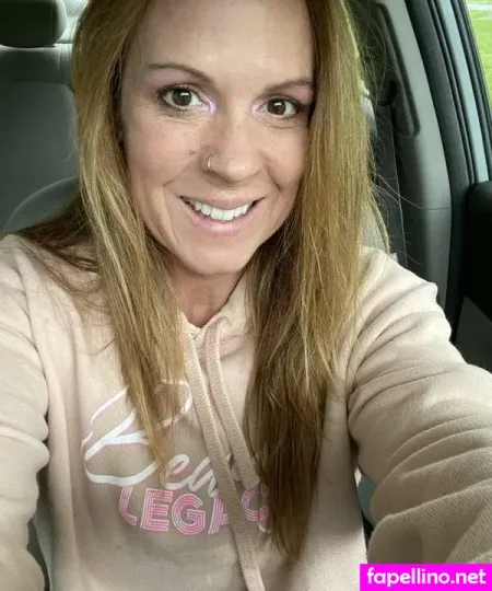 Lady L OnlyFans Thumbnail #bqnW0cVl0e